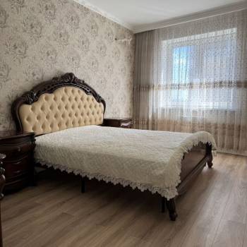 Сдается Многокомнатная квартира, 74 м²
