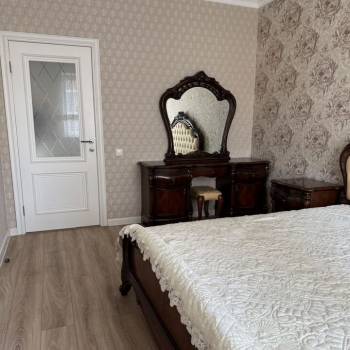 Сдается Многокомнатная квартира, 74 м²