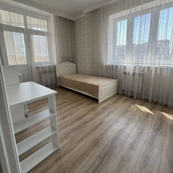 Сдается Многокомнатная квартира, 74 м²