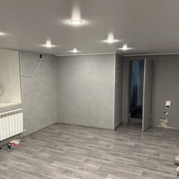 Продается Нежилое помещение, 92 м²