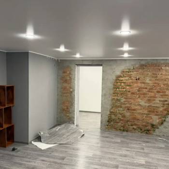 Продается Нежилое помещение, 92 м²