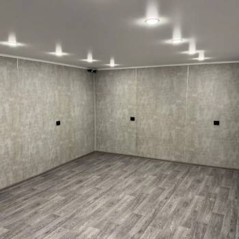 Продается Нежилое помещение, 92 м²