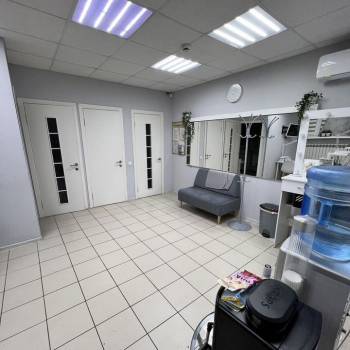 Продается Нежилое помещение, 34 м²