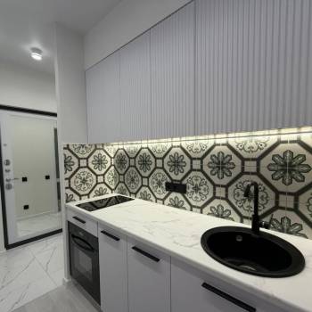 Продается 1-комнатная квартира, 28 м²