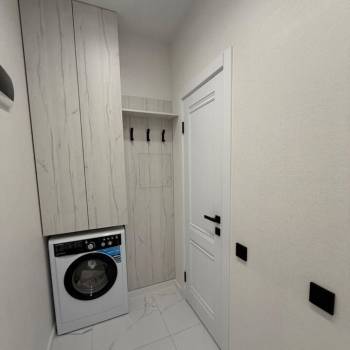 Продается 1-комнатная квартира, 28 м²