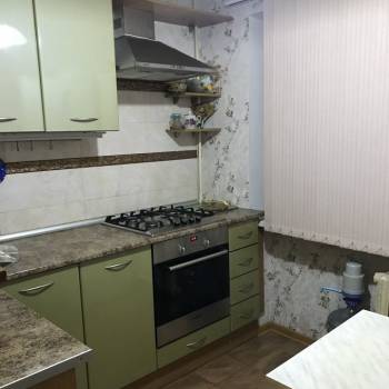 Сдается Комната, 15 м²