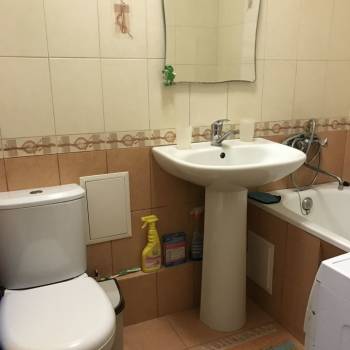 Сдается Комната, 15 м²