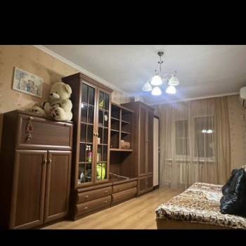 Сдается Комната, 15 м²