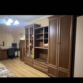 Сдается Комната, 15 м²
