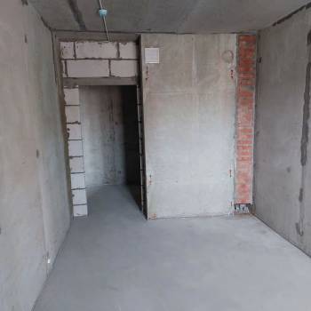 Продается 1-комнатная квартира, 40 м²