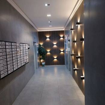Продается 1-комнатная квартира, 40 м²