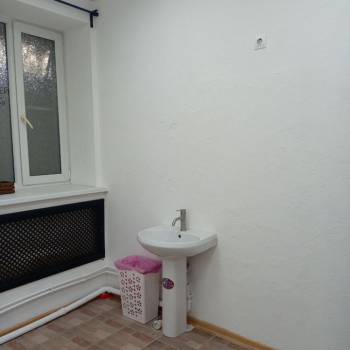 Сдается Нежилое помещение, 10 м²