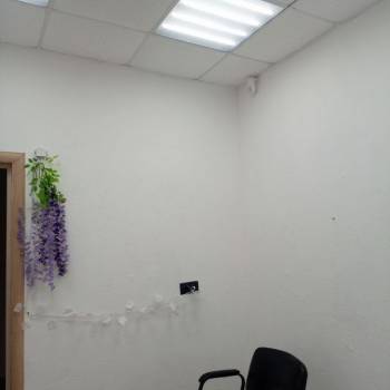 Сдается Нежилое помещение, 10 м²