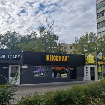 Сдается Нежилое помещение, 20 м²