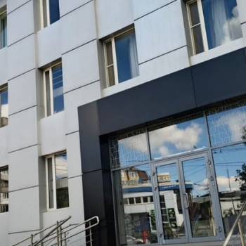 Сдается Нежилое помещение, 780 м²
