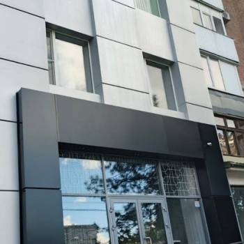Сдается Нежилое помещение, 780 м²