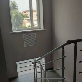 Сдается Нежилое помещение, 780 м²