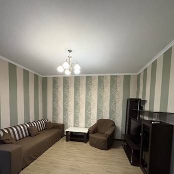 Сдается 2-х комнатная квартира, 56 м²
