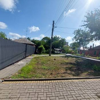 Продается Участок, 560 м²