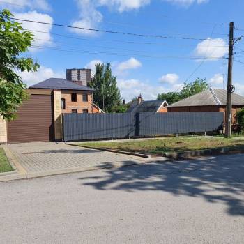 Продается Участок, 560 м²