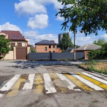 Продается Участок, 560 м²