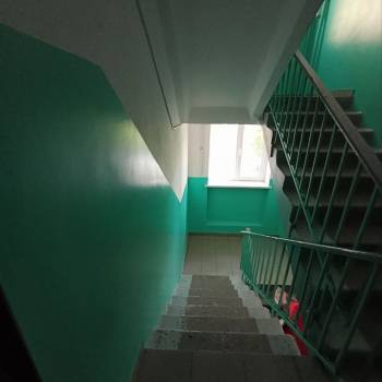 Сдается 1-комнатная квартира, 68 м²