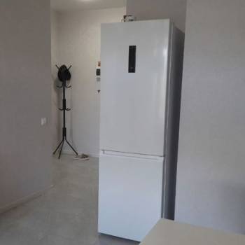 Сдается 1-комнатная квартира, 41 м²