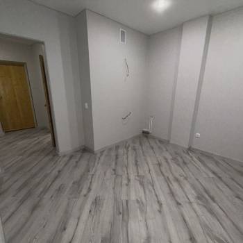 Продается 1-комнатная квартира, 44,3 м²