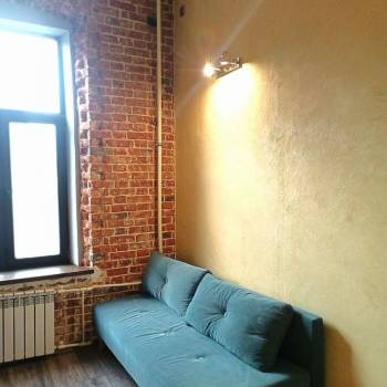 Сдается Комната, 10 м²