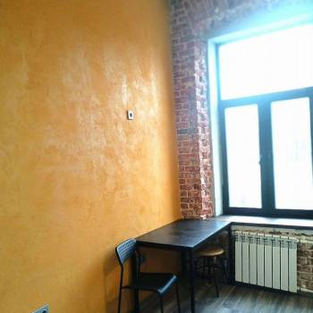 Сдается Комната, 10 м²