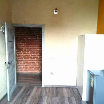Сдается Комната, 10 м²