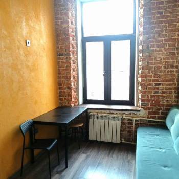 Сдается Комната, 10 м²