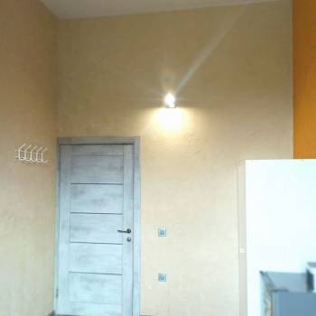 Сдается Комната, 10 м²