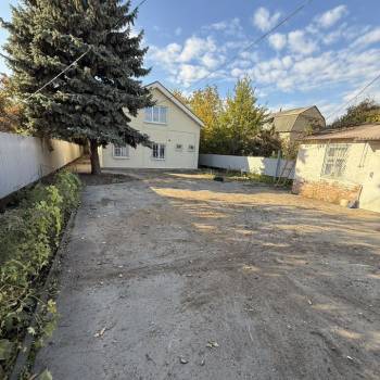 Продается Участок, 640 м²