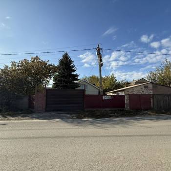 Продается Участок, 640 м²