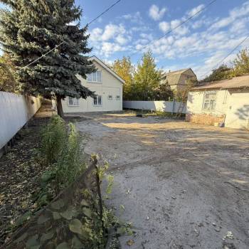 Продается Участок, 640 м²