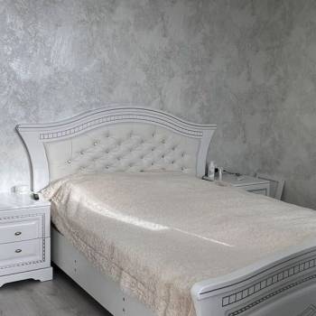 Сдается 1-комнатная квартира, 62 м²