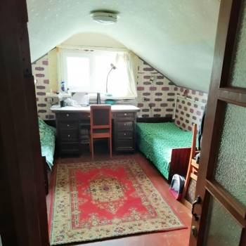 Сдается Комната, 21 м²