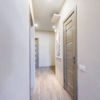 Сдается 2-х комнатная квартира, 67 м²