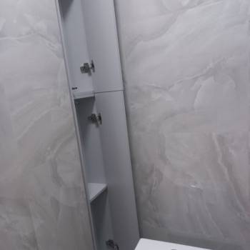 Сдается 2-х комнатная квартира, 65 м²