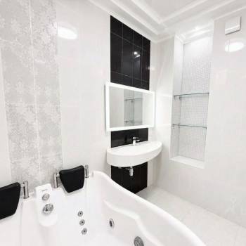 Продается 3-х комнатная квартира, 104 м²