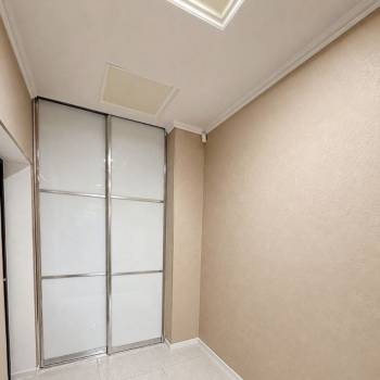Продается 3-х комнатная квартира, 104 м²
