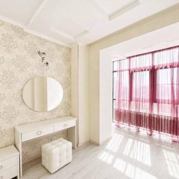 Продается 3-х комнатная квартира, 104 м²