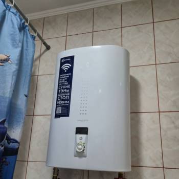 Продается 1-комнатная квартира, 24,3 м²