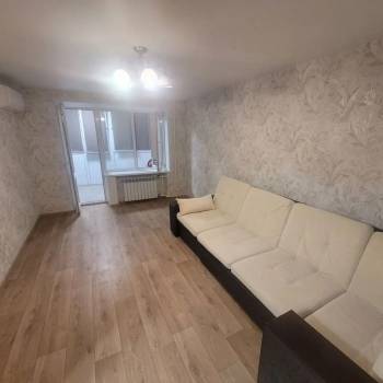 Продается 3-х комнатная квартира, 59,4 м²