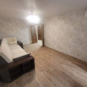 Продается 3-х комнатная квартира, 59,4 м²