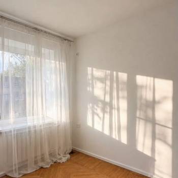 Продается 2-х комнатная квартира, 45 м²