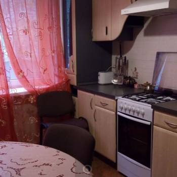 Сдается Комната, 20 м²