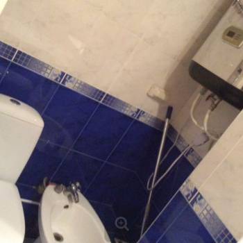 Сдается Комната, 20 м²