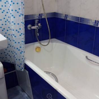 Сдается Комната, 20 м²
